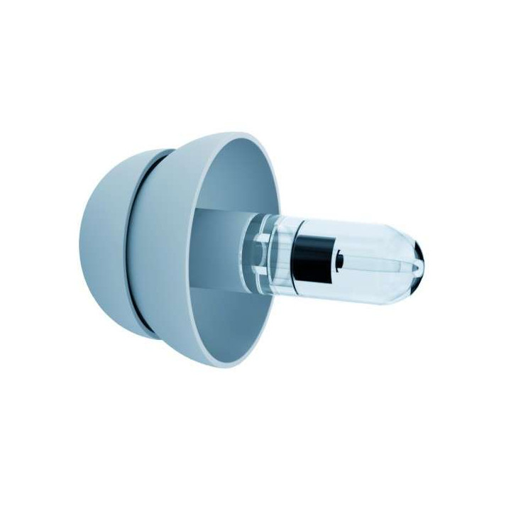 Earsonics EARPAD Universal earplugs Earsonics EARPAD Universal earplugs