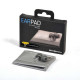 Earsonics EARPAD Universal earplugs