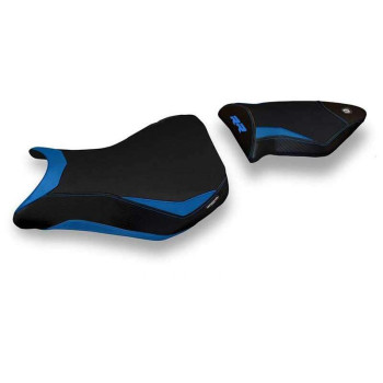 Housse de selle Tappezzeria BAKU 2 BMW S1000RR 12-14