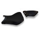 Housse de selle Tappezzeria BAKU 2 BMW S1000RR 12-14 Housse de selle Tappezzeria BAKU 2 BMW S1000RR 12-14