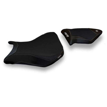 Housse de selle Tappezzeria BAKU 2 BMW S1000RR 12-14