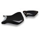 Housse de selle Tappezzeria BAKU 2 BMW S1000RR 12-14 Housse de selle Tappezzeria BAKU 2 BMW S1000RR 12-14