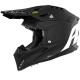 Casque moto cross Airoh AVIATOR 3 NOIR MAT