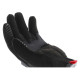 Gants d'atelier Mechanix M-PACT NOIR