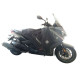 Scooter apron Tucano Urbano Termoscud PRO R167PRO Yamaha X-MAX 125/400 13-17