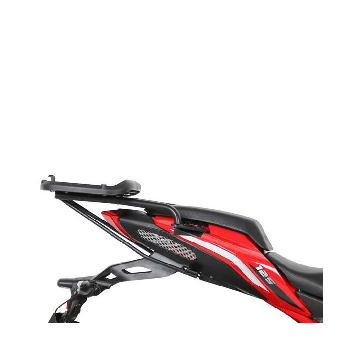 Support top case Shad TOP MASTER (B0BN18ST) Benelli BN 125 Support top case Shad TOP MASTER (B0BN18ST) Benelli BN 125