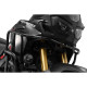 SW-Motech Honda CRF1000L Africa Twin top guards