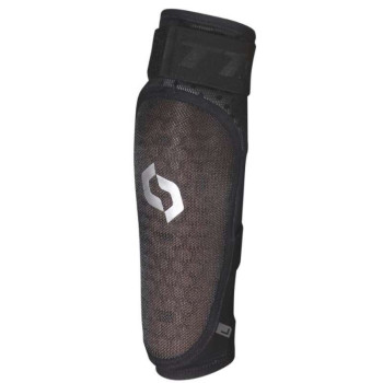 Coudières enfant Scott SOFTCON JUNIOR Coudières enfant Scott SOFTCON JUNIOR