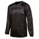 Maillot Tout terrain Klim DAKAR 2023 - DIMENSION BLACK