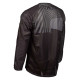 Maillot Tout terrain Klim DAKAR 2023 - DIMENSION BLACK