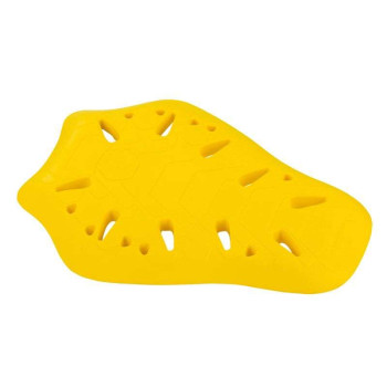 Dorsale moto Bering Protect Flex OMEGA - Niveau 2 Dorsale moto Bering Protect Flex OMEGA - Niveau 2