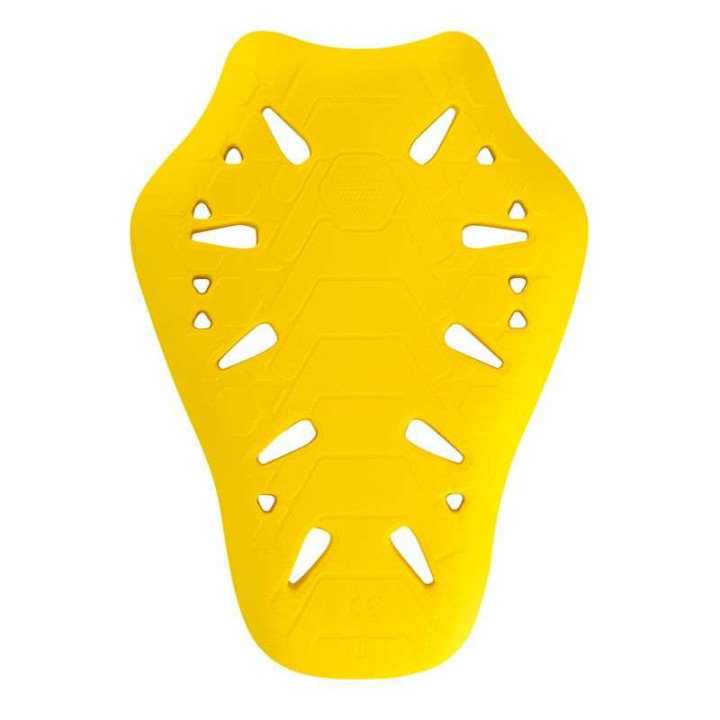 Dorsale moto Bering Protect Flex OMEGA - Niveau 2