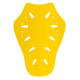 Dorsale moto Bering Protect Flex OMEGA - Niveau 2