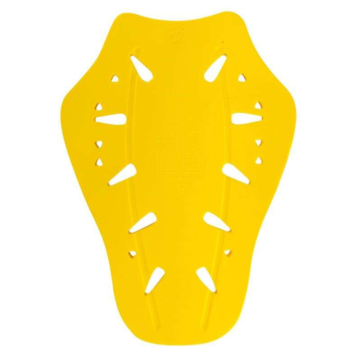 Dorsale moto Bering Protect Flex OMEGA - Niveau 2