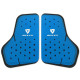 Rev'it SEESOFT chest protector