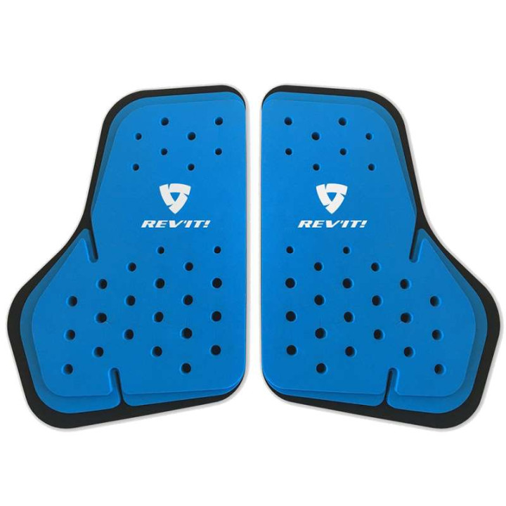 Rev'it SEESOFT chest protector