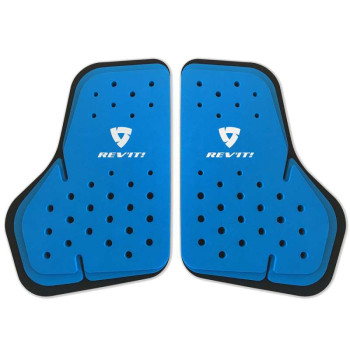 Protection poitrine Rev'it SEESOFT