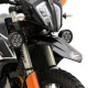 Kit de montage feux DENALI KTM 790/890 ADVENTURE