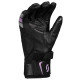 Gants moto Scott TRAFIX DP 