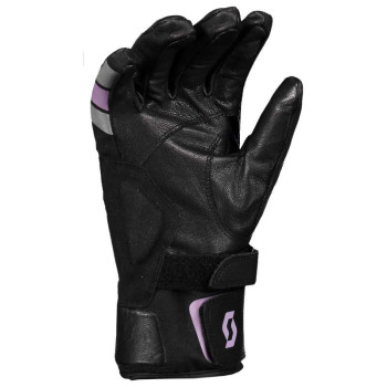 Gants moto Scott TRAFIX DP 