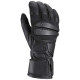 Gants moto Scott TRAFIX DP 