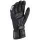 Gants moto Scott TRAFIX DP 