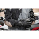 Gants moto Scott TRAFIX DP 