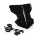 Puig FLANKER universal windshield (20334)