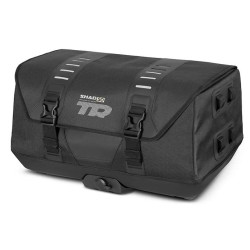 Shad TERRA TR50 40 Liters motorcycle saddle bag Shad TERRA TR50 40 Liters motorcycle saddle bag