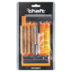 Kit de réparation tubeless Chaft