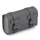 Motorcycle fork bag Kappa KMLW02 3 Liters