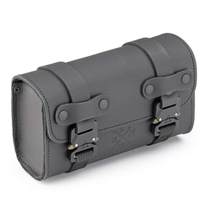 Motorcycle fork bag Kappa KMLW02 3 Liters