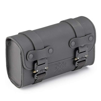 Sacoche de fourche moto Kappa KMLW02 3 Litres Sacoche de fourche moto Kappa KMLW02 3 Litres