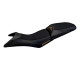 Housse de selle Tappezzeria GELSO KTM 890 Adventure 21- Housse de selle Tappezzeria GELSO KTM 890 Adventure 21-