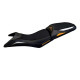 Housse de selle Tappezzeria GELSO KTM 890 Adventure 21-