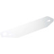 Tear-offs for HJC helmets RPHA 11 / RPHA 10 PLUS / RPHA 10