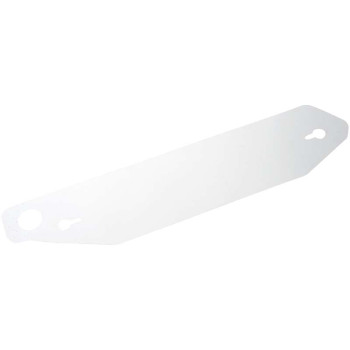 Tear-offs for HJC helmets RPHA 11 / RPHA 10 PLUS / RPHA 10 Tear-offs for HJC helmets RPHA 11 / RPHA 10 PLUS / RPHA 10