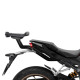 Kit top case Shad SH58X + support (H0CR61ST) Honda CB650R NEO SPORTS CAFÉ Kit top case Shad SH58X + support (H0CR61ST) Honda CB650R NEO SPORTS CAFÉ