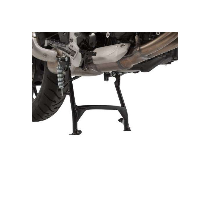 Béquille centrale SW-Motech BMW F750GS rabaissé (HPS.07.917.10000/B)
