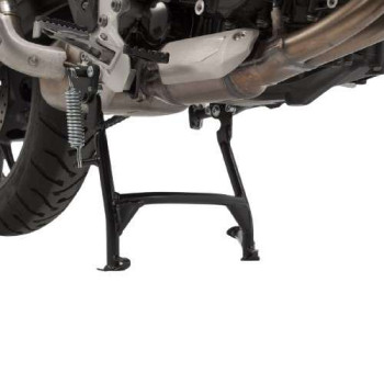 Béquille centrale SW-Motech BMW F750GS rabaissé (HPS.07.917.10000/B)