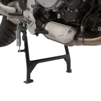 Béquille centrale SW-Motech BMW F750GS rabaissé (HPS.07.917.10000/B) Béquille centrale SW-Motech BMW F750GS rabaissé (HPS.07.917.10000/B)