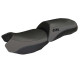 Housse de selle Tappezzeria ORTIGIA 2 BMW R1200GS 13-18