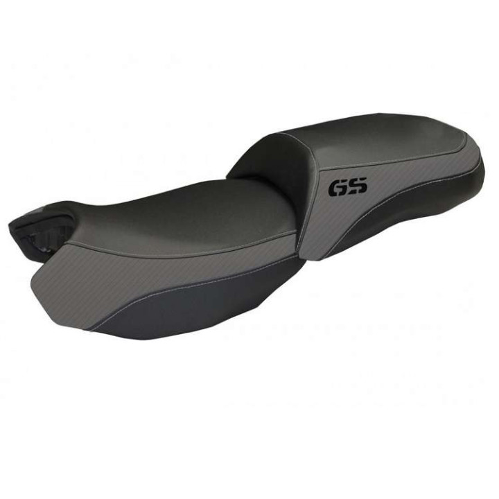 Housse de selle Tappezzeria ORTIGIA 2 BMW R1200GS 13-18