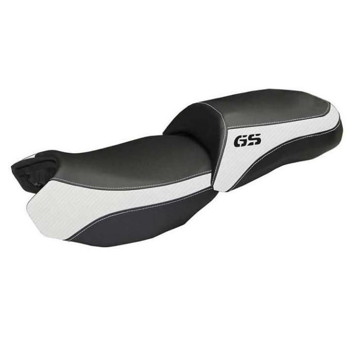 Housse de selle Tappezzeria ORTIGIA 2 BMW R1200GS 13-18