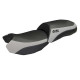 Housse de selle Tappezzeria ORTIGIA 2 BMW R1200GS 13-18 Housse de selle Tappezzeria ORTIGIA 2 BMW R1200GS 13-18