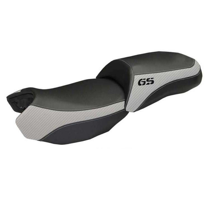 Housse de selle Tappezzeria ORTIGIA 2 BMW R1200GS 13-18