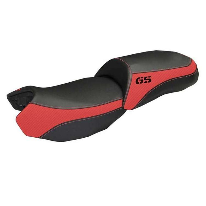 Housse de selle Tappezzeria ORTIGIA 2 BMW R1200GS 13-18