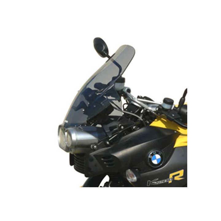 Bulle Bullster HP 47cm (BB051HP) BMW K1200R / K1300R