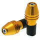 Embouts de guidon Bihr ROCKET