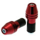 Embouts de guidon Bihr ROCKET
